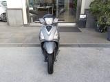VENDO Moto e Scooter a Torre del Greco – foto 1