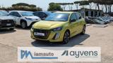 VENDO Auto a Roma – foto 1