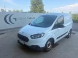 VENDO Auto a Ticengo – foto 1