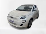 VENDO Auto a Cagliari – foto 1
