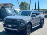 VENDO Auto a Massarosa – foto 1