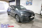 VENDO Auto a Firenze – foto 1
