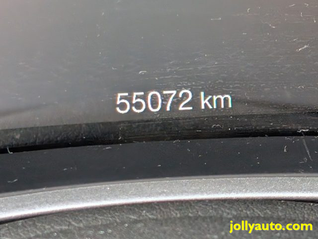 JEEP COMPASS 1.3 TURBO T4 240 CV PHEV AT6 4XE - foto 12