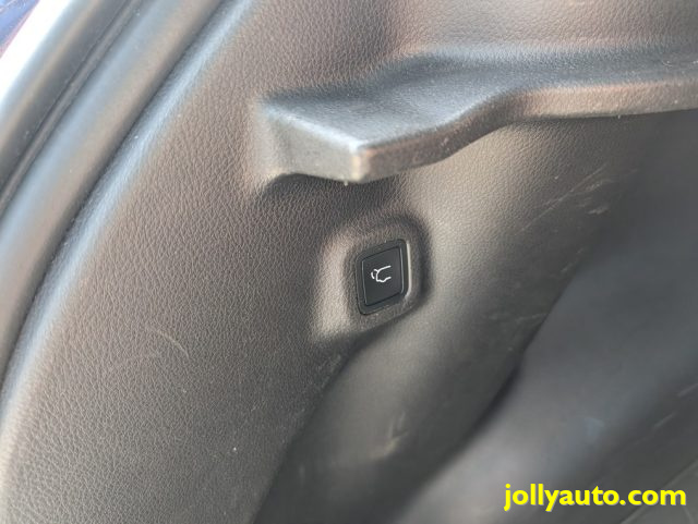 JEEP COMPASS 1.3 TURBO T4 240 CV PHEV AT6 4XE - foto 8