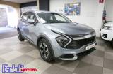 VENDO Auto a Firenze – foto 1