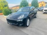 VENDO Auto a Stra – foto 1