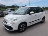 VENDO Auto a Ponte di Piave – foto 1