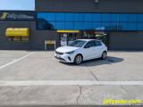 VENDO Auto a Cremosano – foto 1