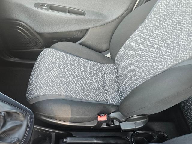 LANCIA YPSILON 1.0 FIREFLY 5 PORTE S&S HYBRID E - foto 10