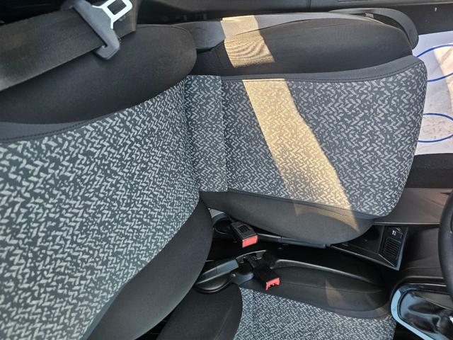 LANCIA YPSILON 1.0 FIREFLY 5 PORTE S&S HYBRID E - foto 9