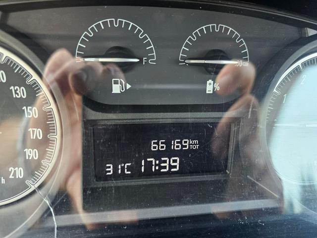 LANCIA YPSILON 1.0 FIREFLY 5 PORTE S&S HYBRID E - foto 12