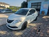 VENDO Auto a Civitanova Marche – foto 1