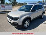 VENDO Auto a Ardea – foto 1