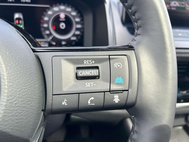 NISSAN QASHQAI TEKNA E-POWER 2WD - B3 - foto 10