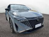 VENDO Auto a Empoli – foto 1