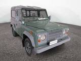 VENDO Auto a Empoli – foto 1