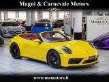 VENDO Auto a Sesto San Giovanni – foto 1