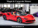 VENDO Auto a Sesto San Giovanni – foto 1