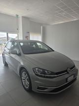VENDO Auto a Monte di Procida – foto 1