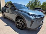 VENDO Auto a Somma Vesuviana – foto 1