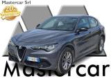 VENDO Auto a Basiliano – foto 1