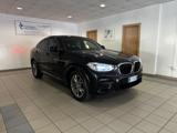 VENDO Auto a San Giorgio Ionico – foto 1