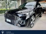 VENDO Auto a Venaria Reale – foto 1