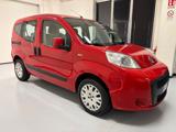 VENDO Auto a Parma – foto 1