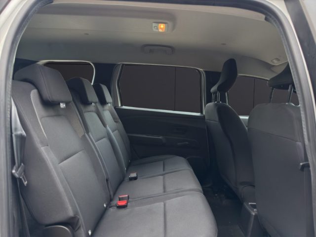 DACIA JOGGER 1.0 TCE GPL 100 CV 5 POSTI ESSEN - foto 19