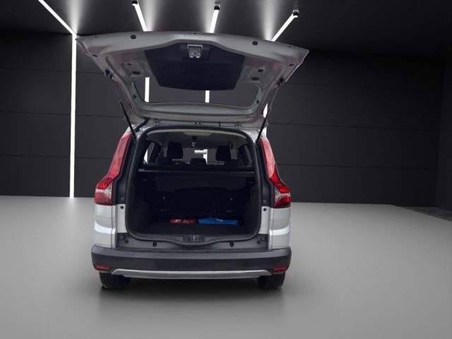 DACIA JOGGER 1.0 TCE GPL 100 CV 5 POSTI ESSEN - foto 20