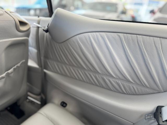 MERCEDES-BENZ CLK 320 ELEGANCE - ISCRIVIBILE ASI - SOL - foto 18