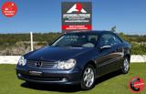 VENDO Auto a Castellaneta – foto 1