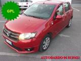 VENDO Auto a Roma – foto 1