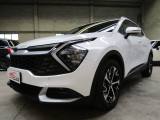 VENDO Auto a Lecco – foto 1