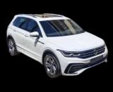 VENDO Auto a Bianco – foto 1