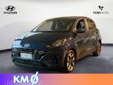 VENDO Auto a Villorba – foto 1