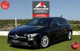 VENDO Auto a Castellaneta – foto 1
