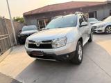 VENDO Auto a Santa Maria di Licodia – foto 1