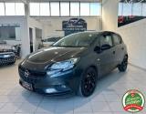 VENDO Auto a Cassina de' Pecchi – foto 1