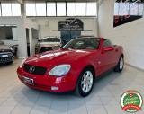 VENDO Auto a Cassina de' Pecchi – foto 1