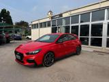 VENDO Auto a Cuneo – foto 1