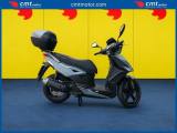 VENDO Moto e Scooter a Milano – foto 1