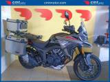 VENDO Moto e Scooter a Milano – foto 1