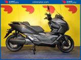 VENDO Moto e Scooter a Milano – foto 1