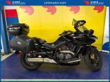 VENDO Moto e Scooter a Milano – foto 1