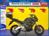 VENDO Moto e Scooter a Milano – foto 1