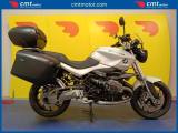 VENDO Moto e Scooter a Milano – foto 1