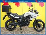 VENDO Moto e Scooter a Milano – foto 1