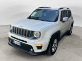 VENDO Auto a Palermo – foto 1