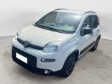 VENDO Auto a Palermo – foto 1